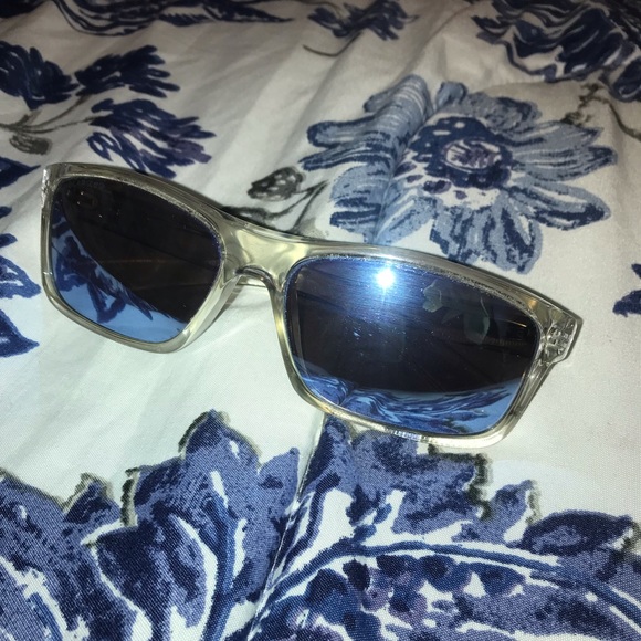 Revo Jude - Picture 1 of 3